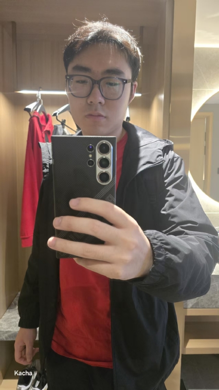 ZZZ的第一张照片--渭南相亲服务中心