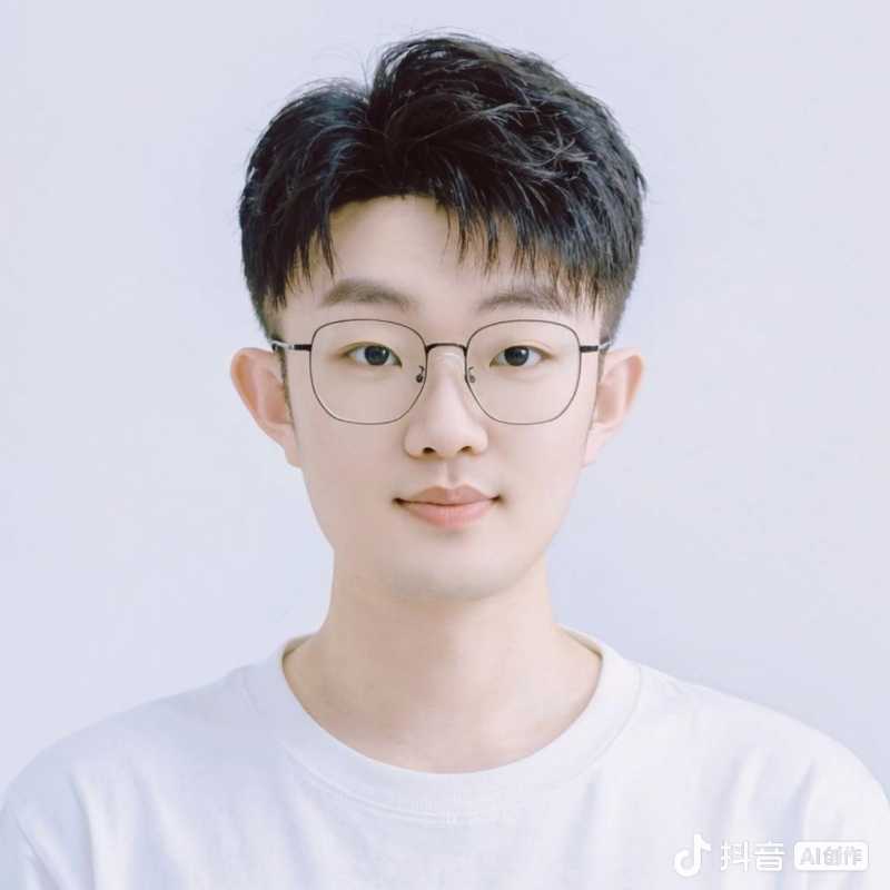 赵财进宝的第一张照片--渭南相亲服务中心