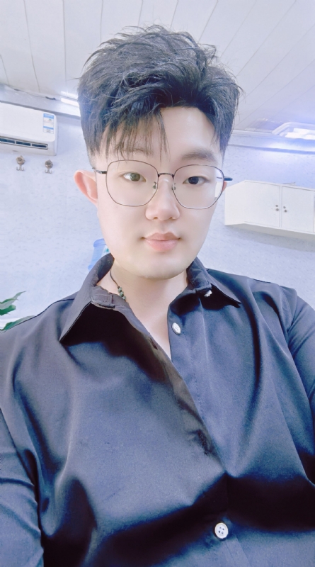 赵财进宝的第二张照片--渭南相亲服务中心