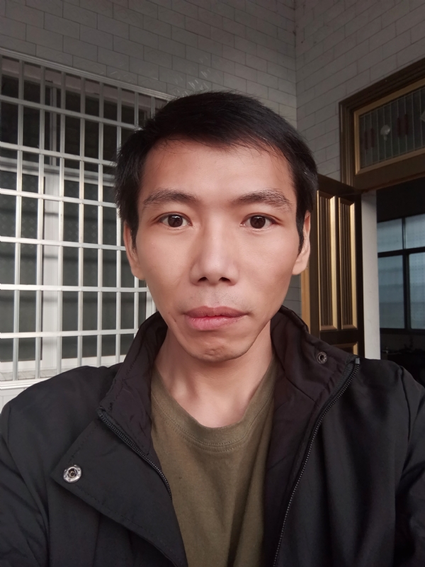 万紫千红的第二张照片--渭南相亲服务中心