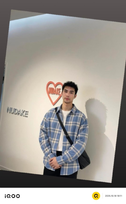 一蔸黄花菜的第二张照片--渭南相亲服务中心