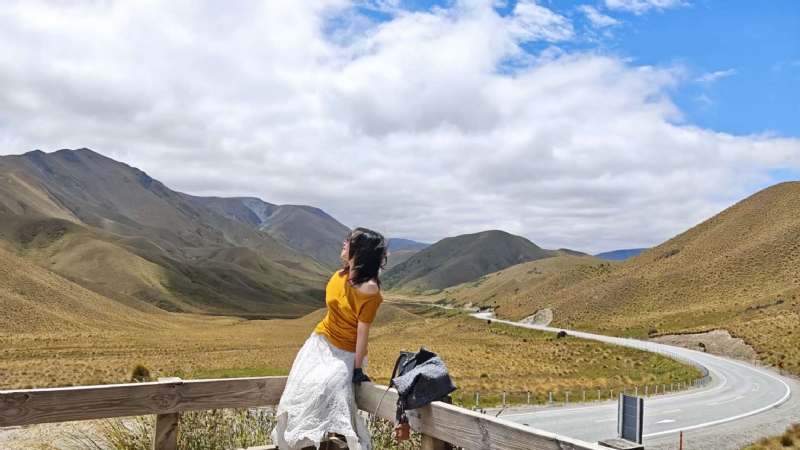 Leindar的第一张照片--渭南相亲服务中心