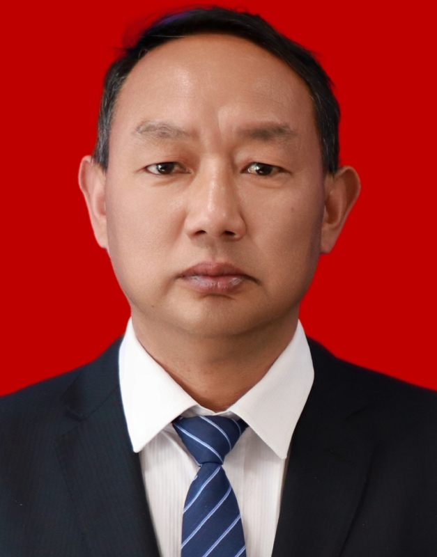 遇见的第一张照片--渭南相亲服务中心