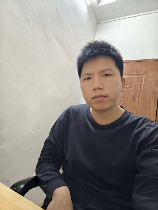 先看看的第三张照片--渭南相亲服务中心