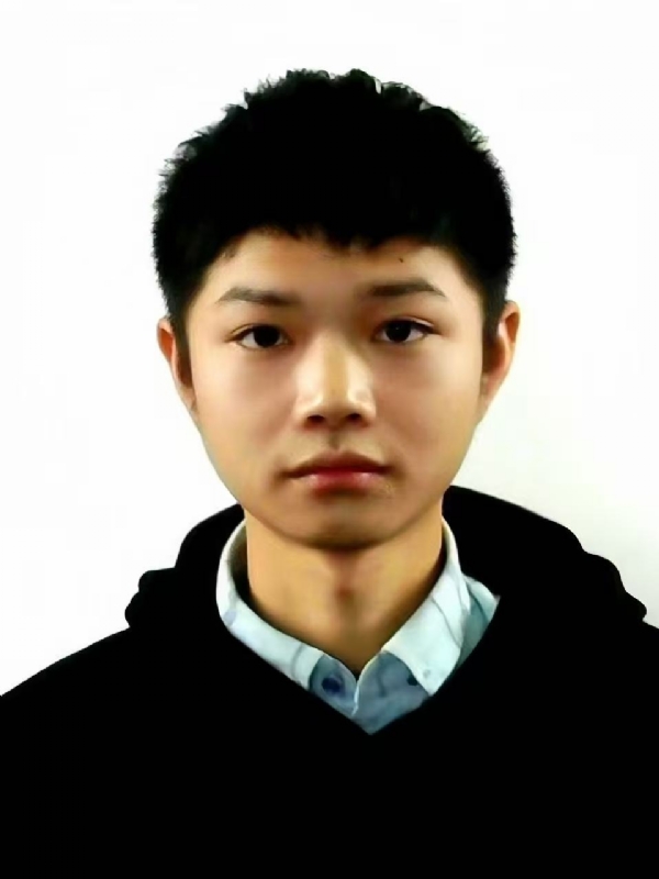 袁光淋的第一张照片--渭南相亲服务中心