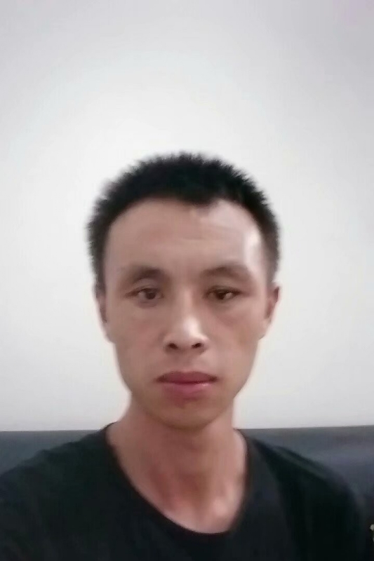 天狼的第一张照片--渭南相亲服务中心