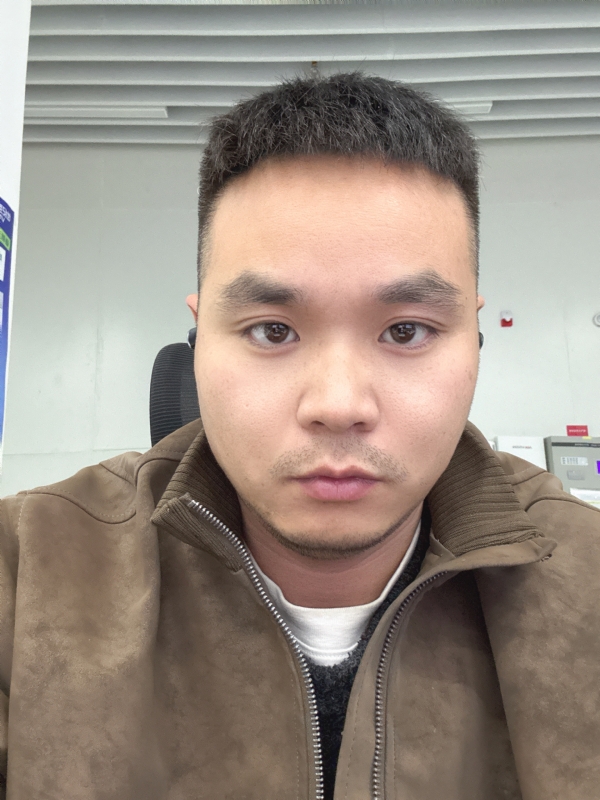 暮三的第一张照片--渭南相亲服务中心