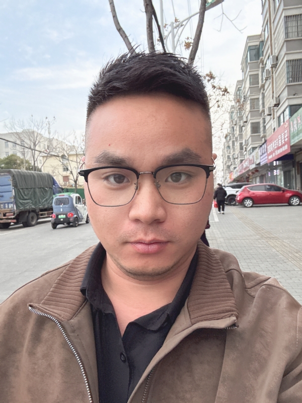 暮三的第三张照片--渭南相亲服务中心