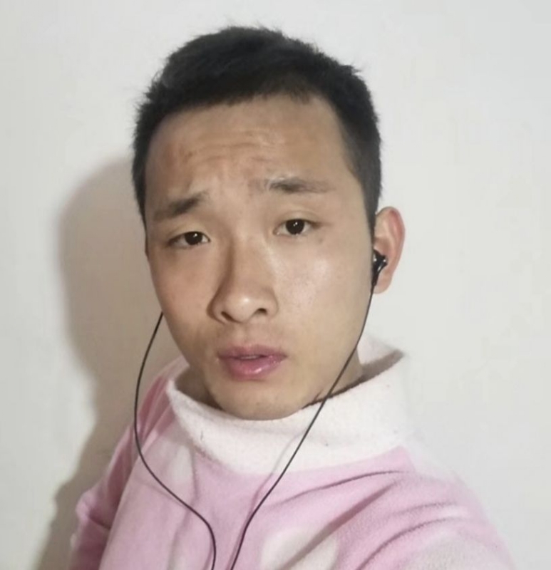 孤月的第一张照片--渭南相亲服务中心