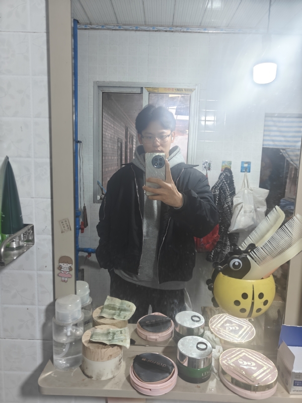 阿兴的第二张照片--渭南相亲服务中心