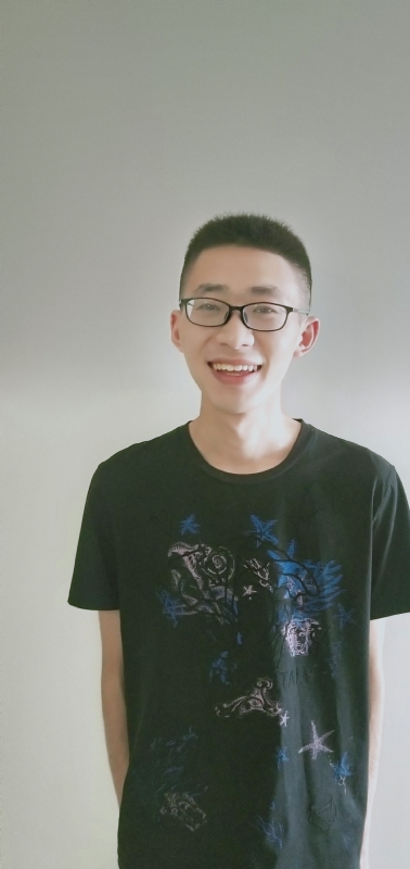 夕阳下的等候的第一张照片--渭南相亲服务中心