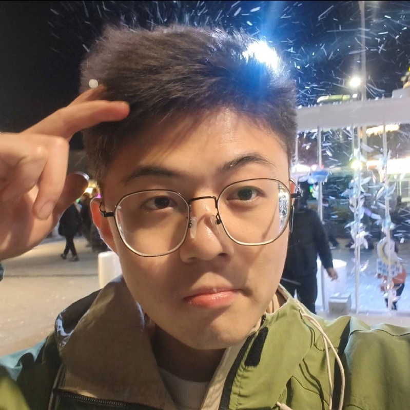 独揽星河的第四张照片--渭南相亲服务中心