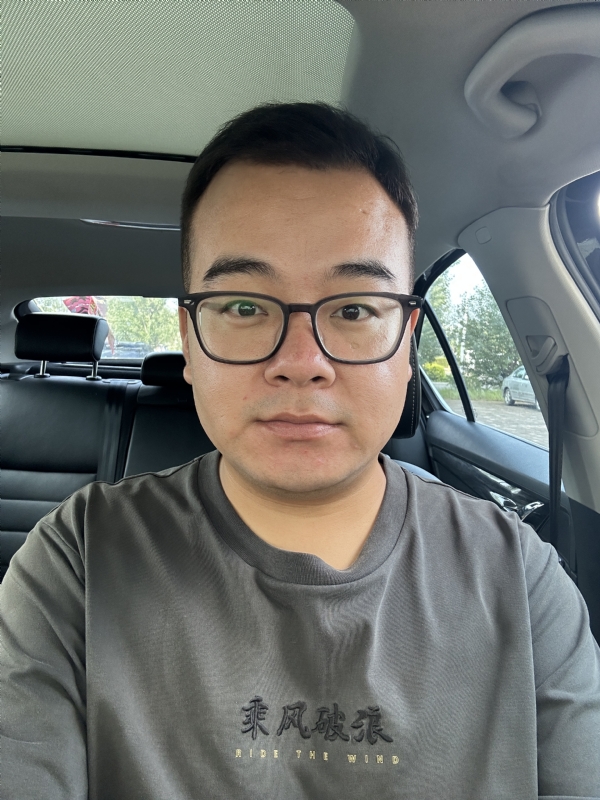 水和空气的第一张照片--渭南相亲服务中心