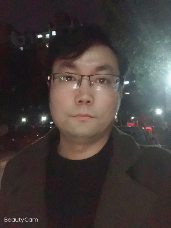 飞筝厌倦了天空的第一张照片--渭南相亲服务中心