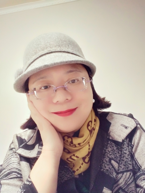 katkatkat的第一张照片--渭南相亲服务中心