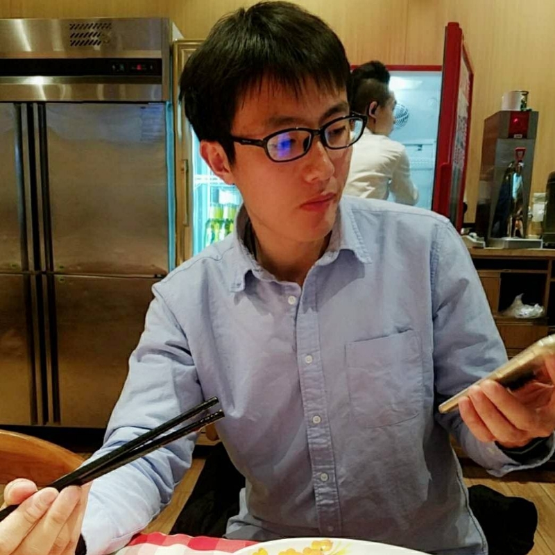 海极之蓝的第一张照片--渭南相亲服务中心