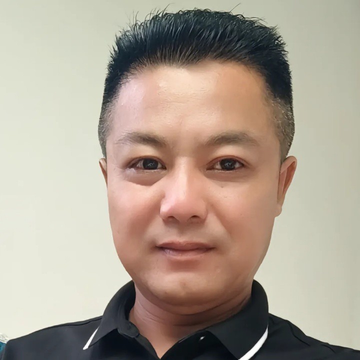 未来可期的第二张照片--渭南相亲服务中心