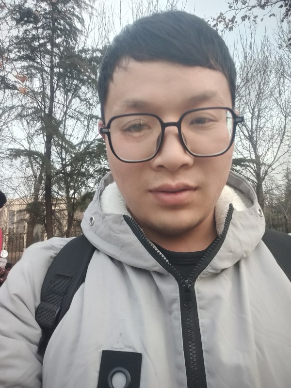 番茄的第一张照片--渭南相亲服务中心