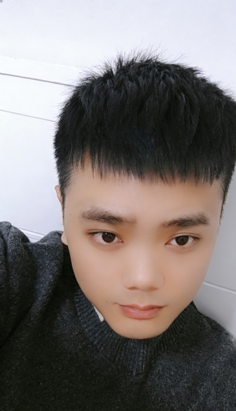 you的第二张照片--渭南相亲服务中心