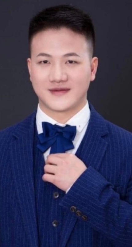 杜仲的第一张照片--渭南相亲服务中心