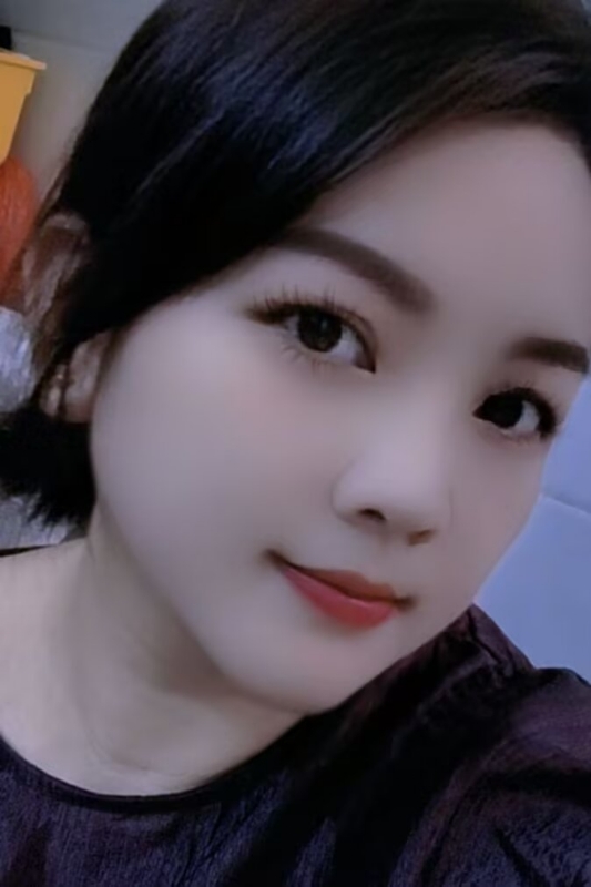 糖果的第二张照片--渭南相亲服务中心