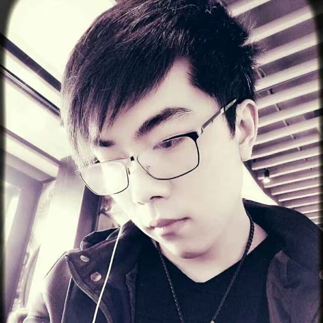 独白的第一张照片--渭南相亲服务中心