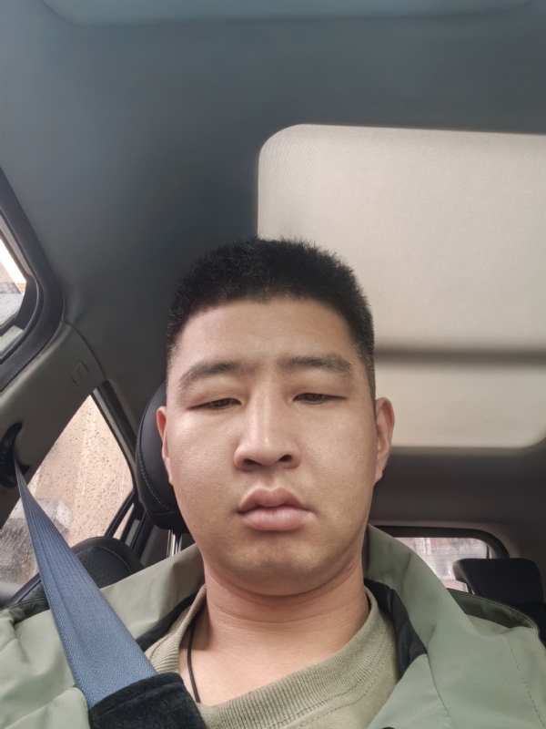 凯1的第一张照片--渭南相亲服务中心