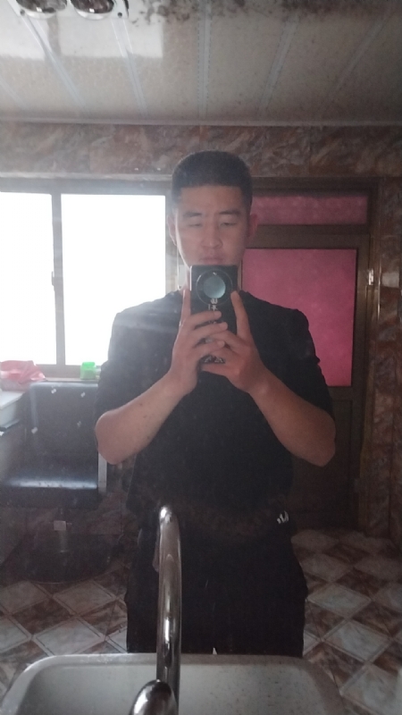 凯1的第二张照片--渭南相亲服务中心