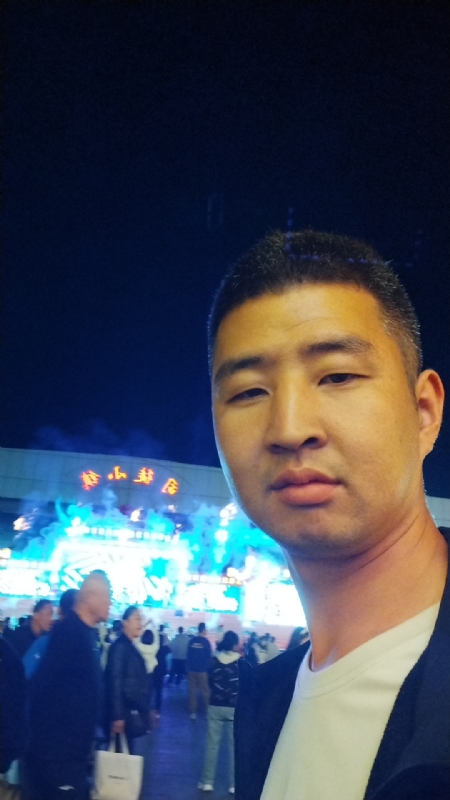 凯1的第三张照片--渭南相亲服务中心