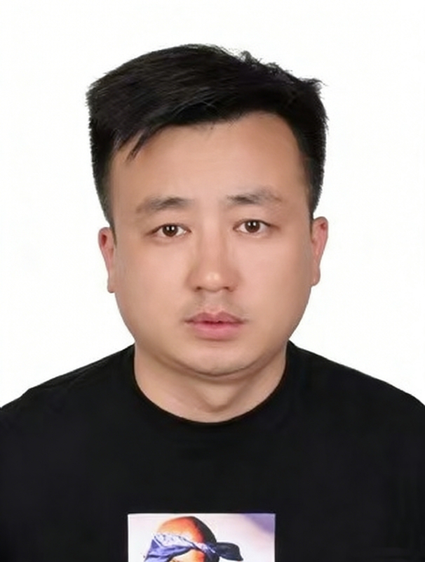 夜光杯的第一张照片--渭南相亲服务中心