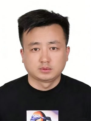 夜光杯的第二张照片--渭南相亲服务中心