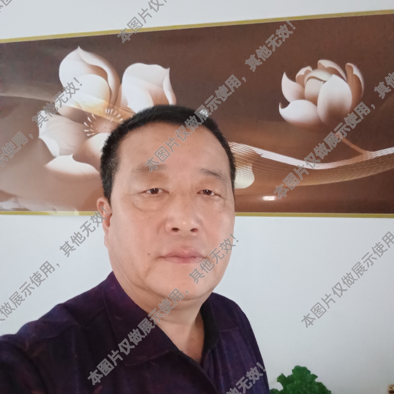 续缘的第一张照片--渭南相亲服务中心