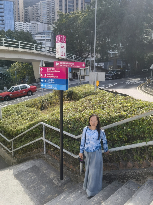 燕西的第一张照片--渭南相亲服务中心