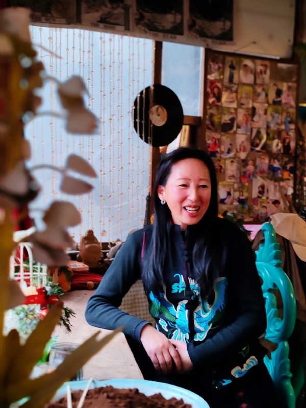 燕西的第七张照片--渭南相亲服务中心