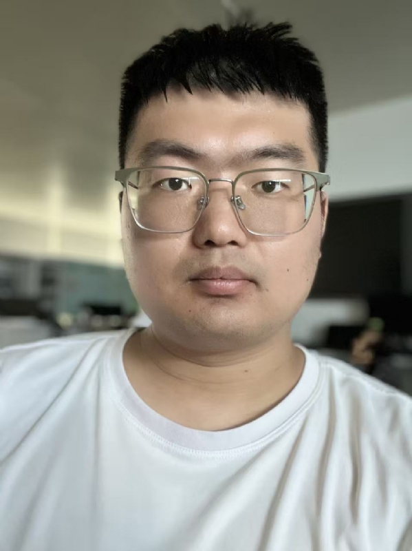 江宁人的第一张照片--渭南相亲服务中心