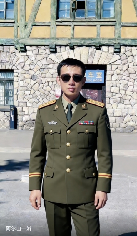 永恒的第一张照片--渭南相亲服务中心