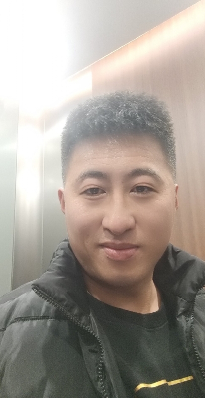 空城丶旧梦的第一张照片--渭南相亲服务中心