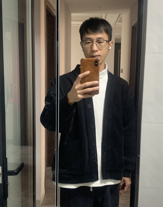 月亮弯弯的第一张照片--渭南相亲服务中心