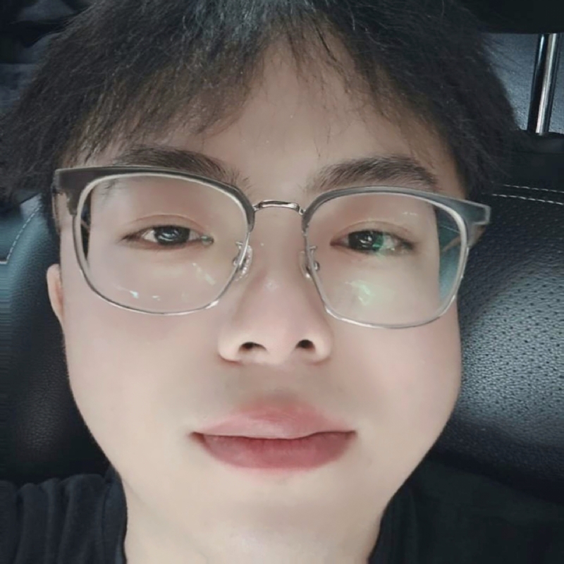 轻风的第一张照片--渭南相亲服务中心