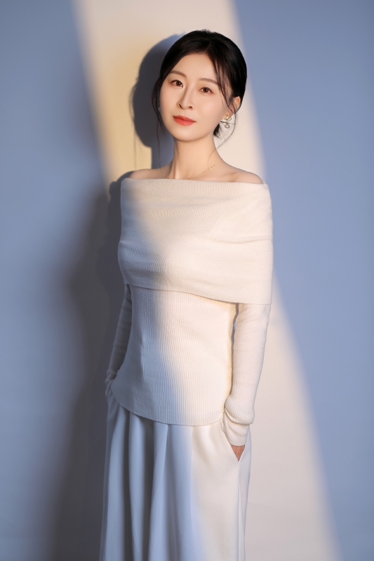 十二月雪的第一张照片--渭南相亲服务中心