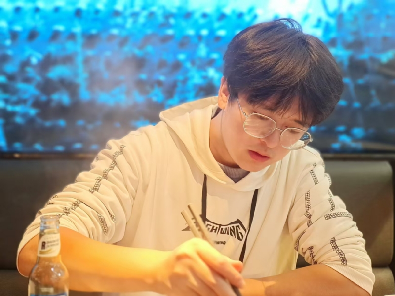 倾尽的第一张照片--渭南相亲服务中心