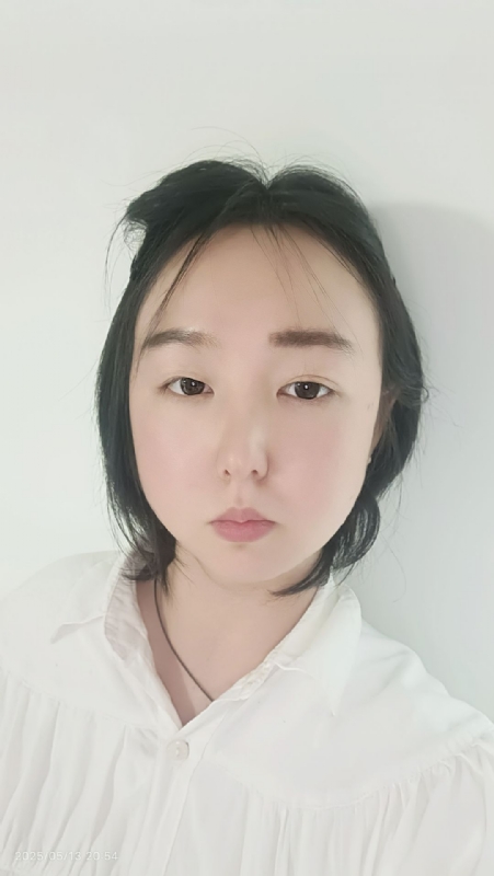 ysy仰望的第二张照片--渭南相亲服务中心