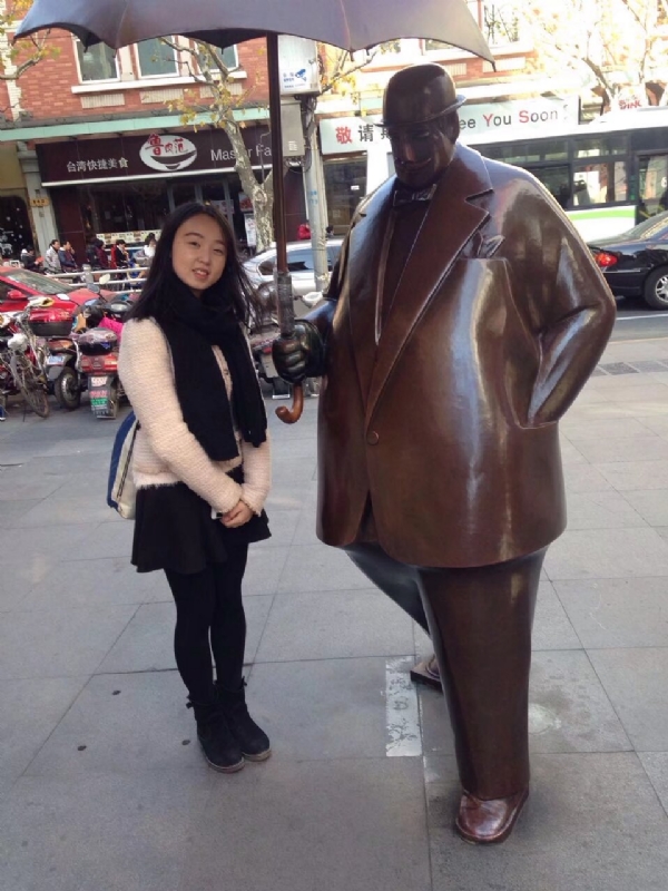 ysy仰望的第三张照片--渭南相亲服务中心