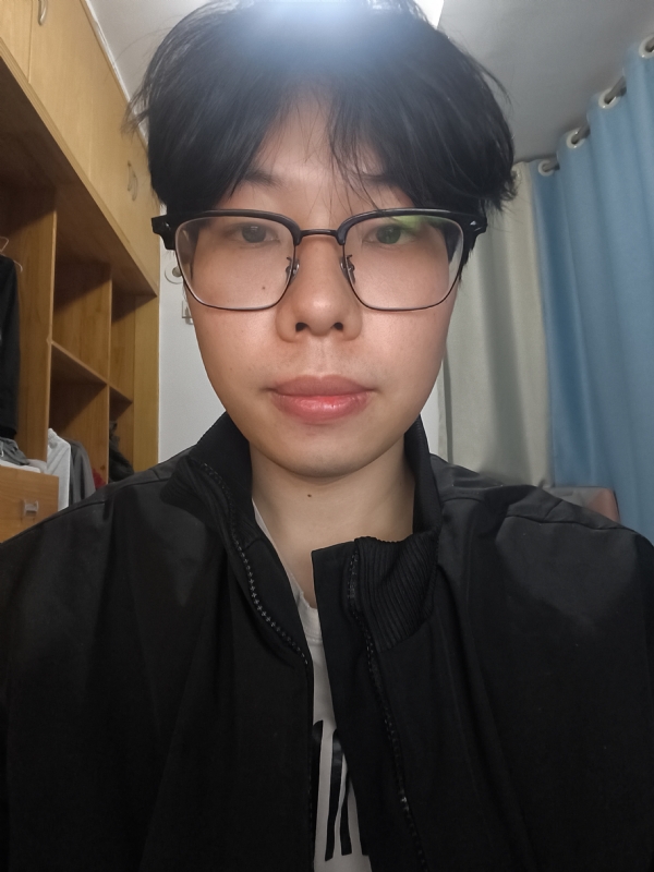 奔跑的兔子的第一张照片--渭南相亲服务中心