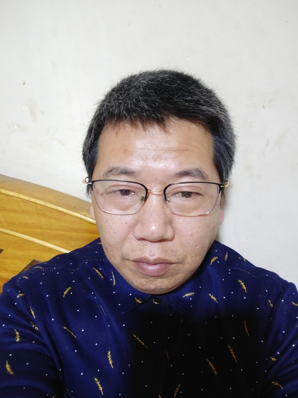 共度余生的第一张照片--渭南相亲服务中心