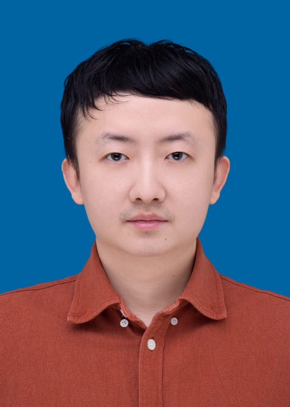 pcx的第一张照片--渭南相亲服务中心