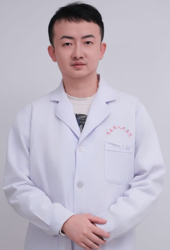 pcx的第二张照片--渭南相亲服务中心