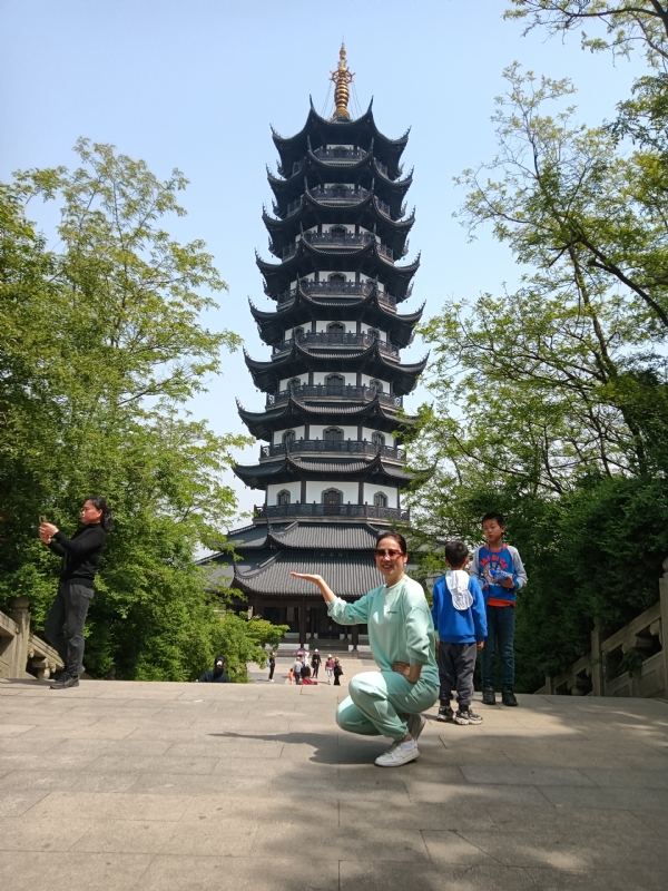 不蒋理的第三张照片--渭南相亲服务中心