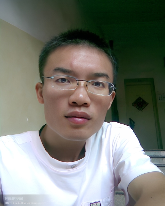 往事随风的第一张照片--渭南相亲服务中心