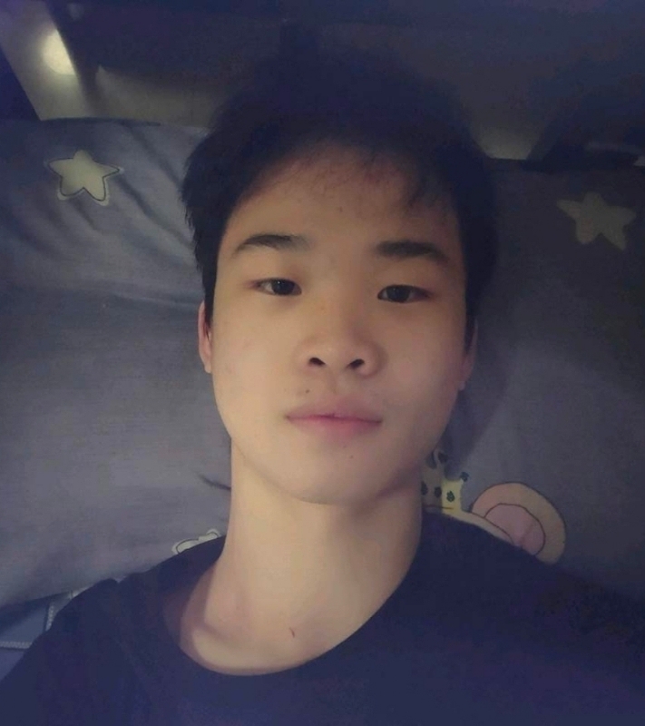 云景的第一张照片--渭南相亲服务中心